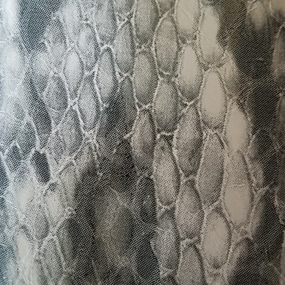 Phone case/wrislet - Picture 6 of 6
